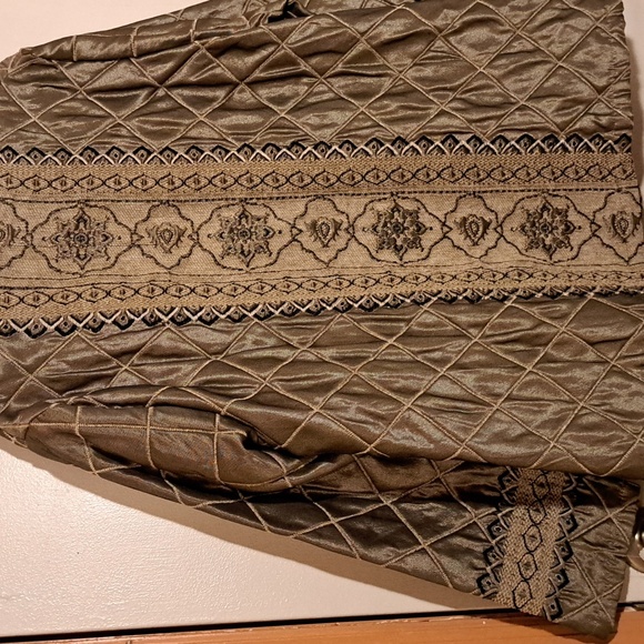 Ladies Jacket - Picture 13 of 16